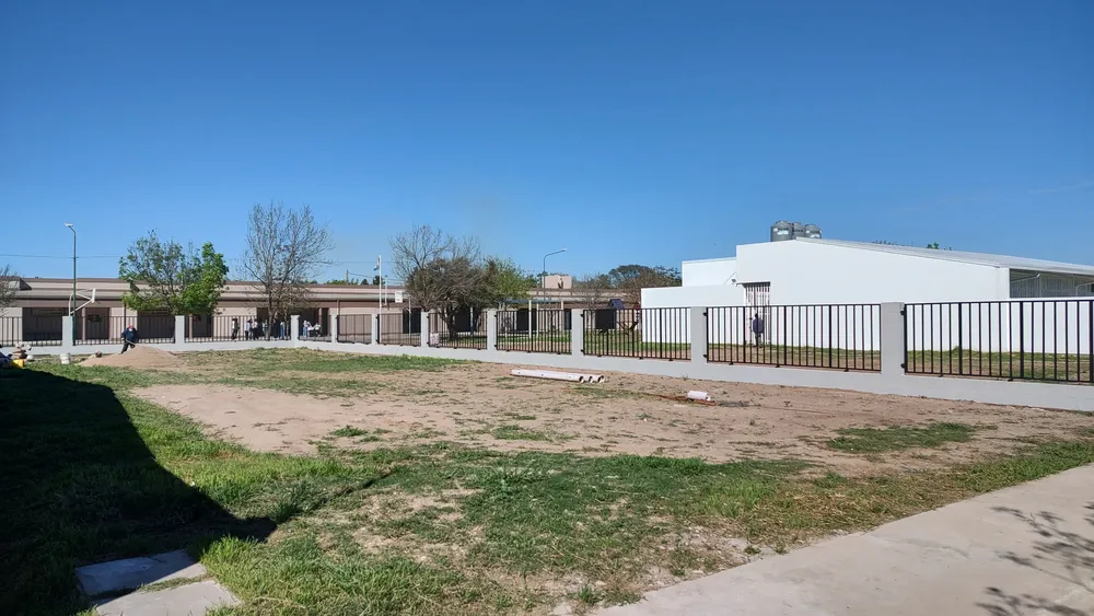 IMG_20250925_100427820_HDR