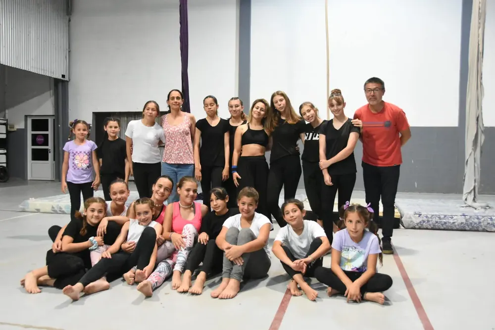 WhatsApp Image 2023-11-28 at 9.06.20 AM