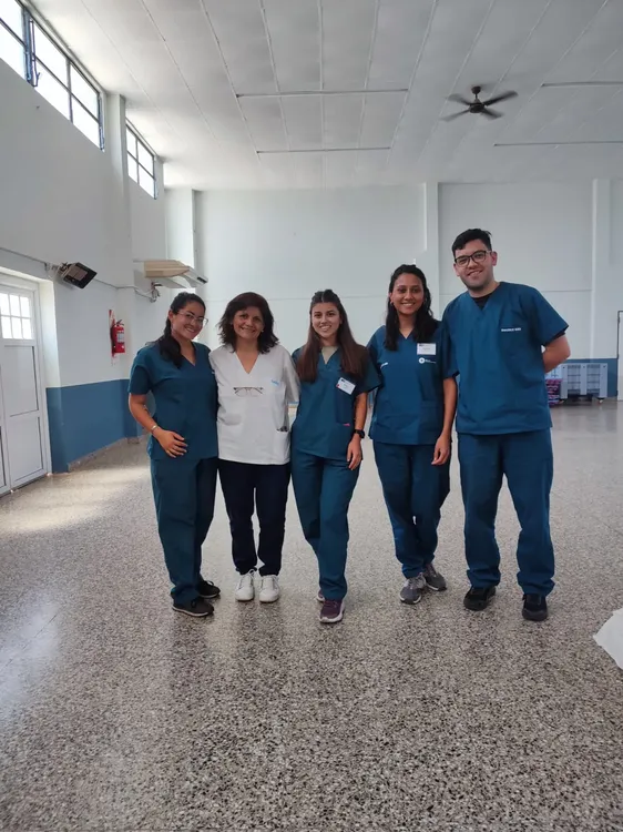 WhatsApp Image 2023-10-26 at 1.27.44 PM