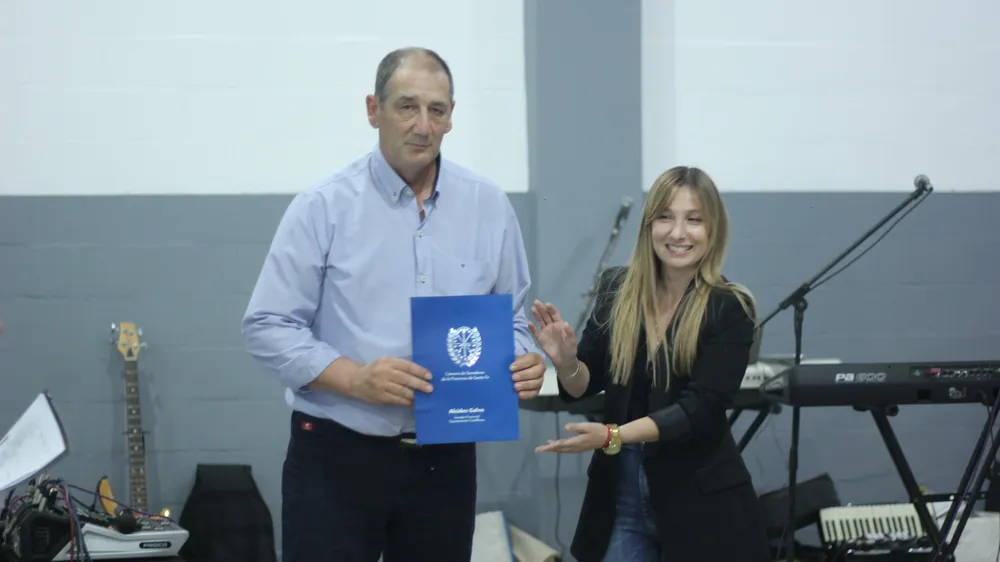 WhatsApp Image 2024-10-21 at 10.52.10 AM (1)