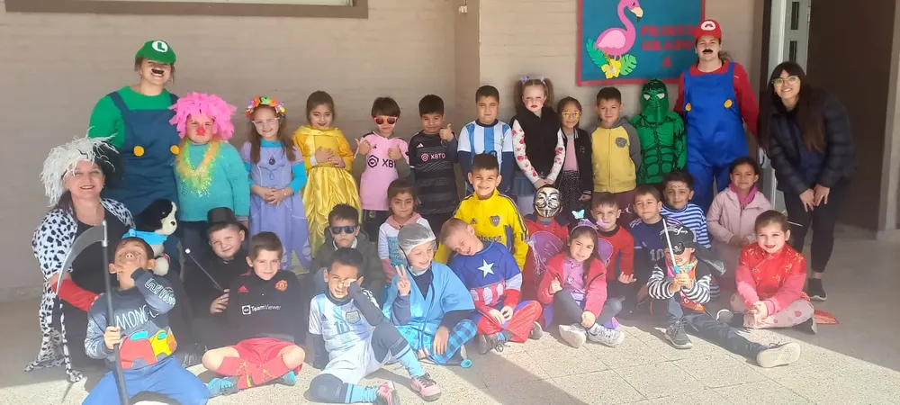 WhatsApp Image 2023-08-14 at 9.46.25 AM