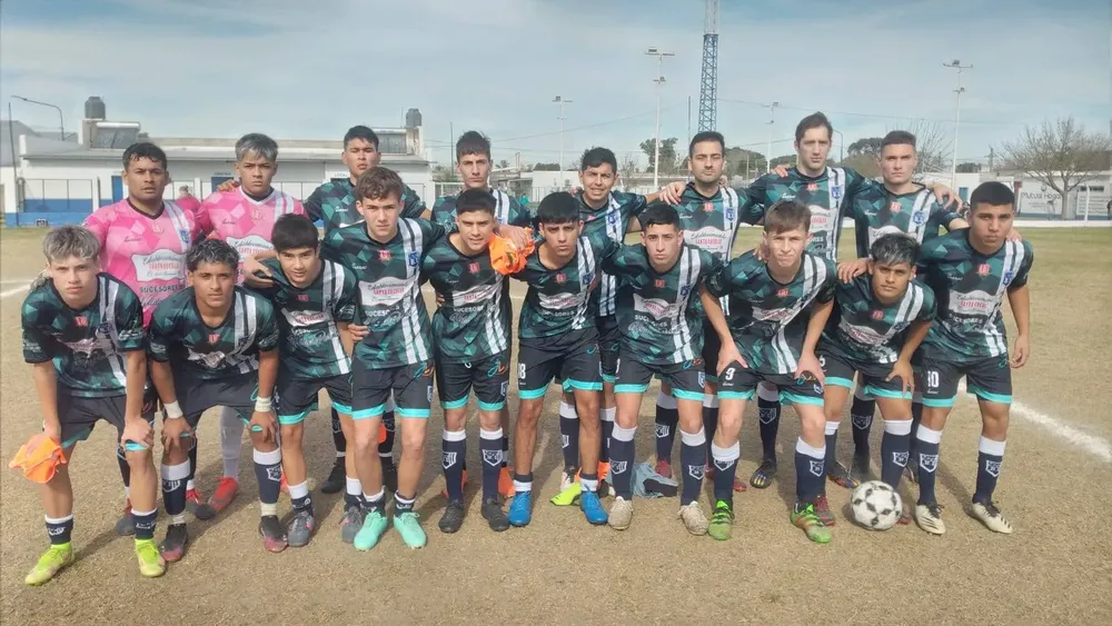 362267717_6462575273828690_8101298354168927848_n