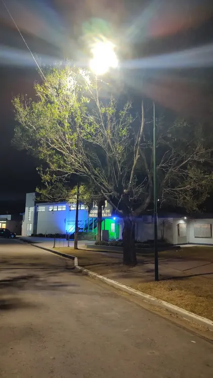 WhatsApp Image 2023-10-19 at 9.48.11 AM