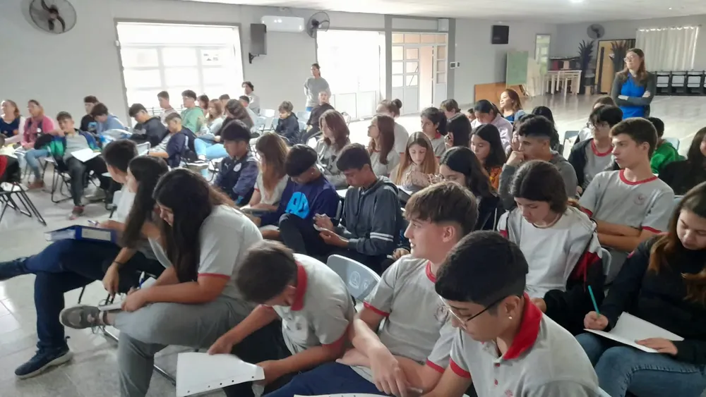 WhatsApp Image 2023-11-01 at 9.50.09 AM