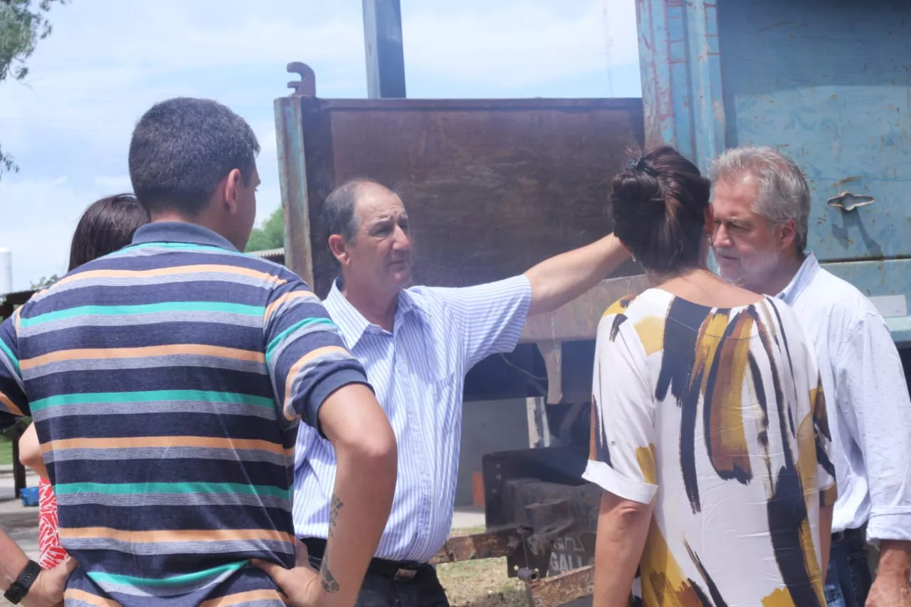 WhatsApp Image 2023-02-14 at 7.21.18 AM