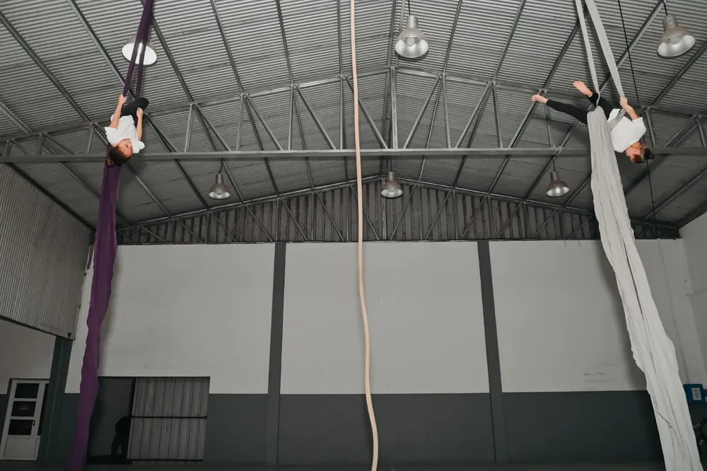 WhatsApp Image 2024-12-02 at 4.18.22 PM (3)