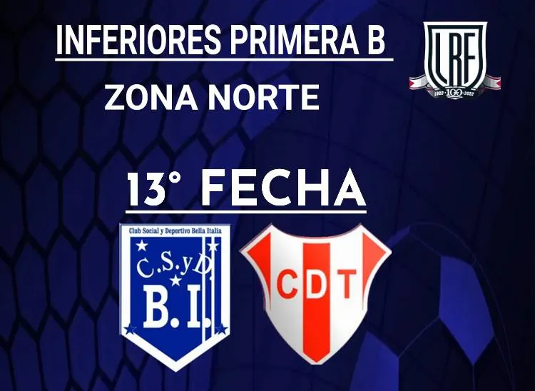 347606252_6409800562439495_7554452986212300874_n