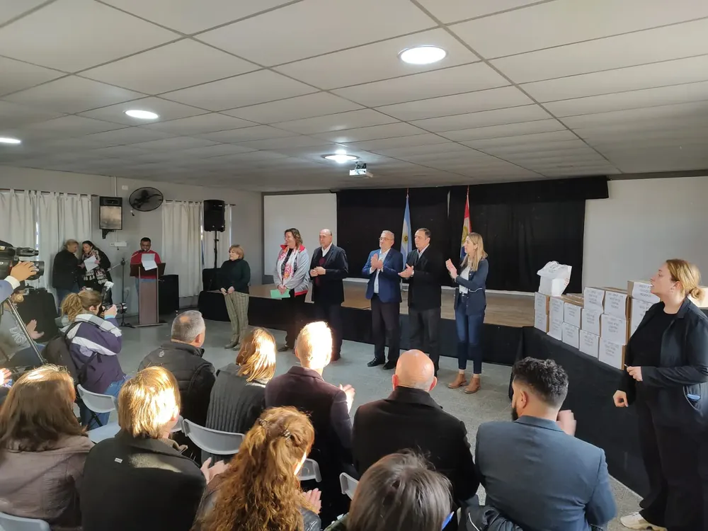 WhatsApp Image 2023-08-25 at 9.31.23 AM