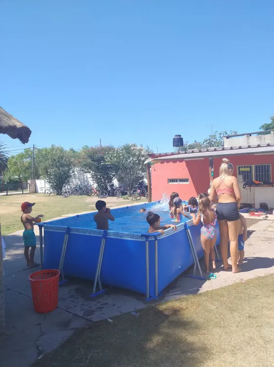 WhatsApp Image 2024-02-09 at 2.46.25 PM