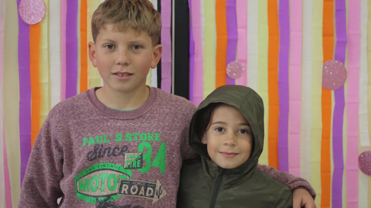 WhatsApp Image 2022-09-22 at 8.53.33 AM (2)