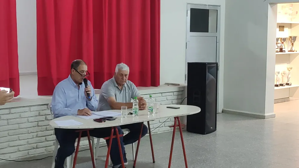 IMG_20251021_202902606