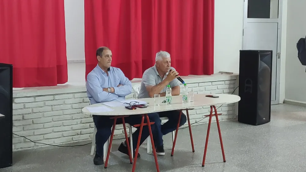 IMG_20251021_202320684