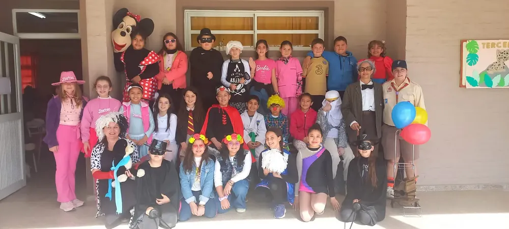 WhatsApp Image 2023-08-14 at 9.46.23 AM