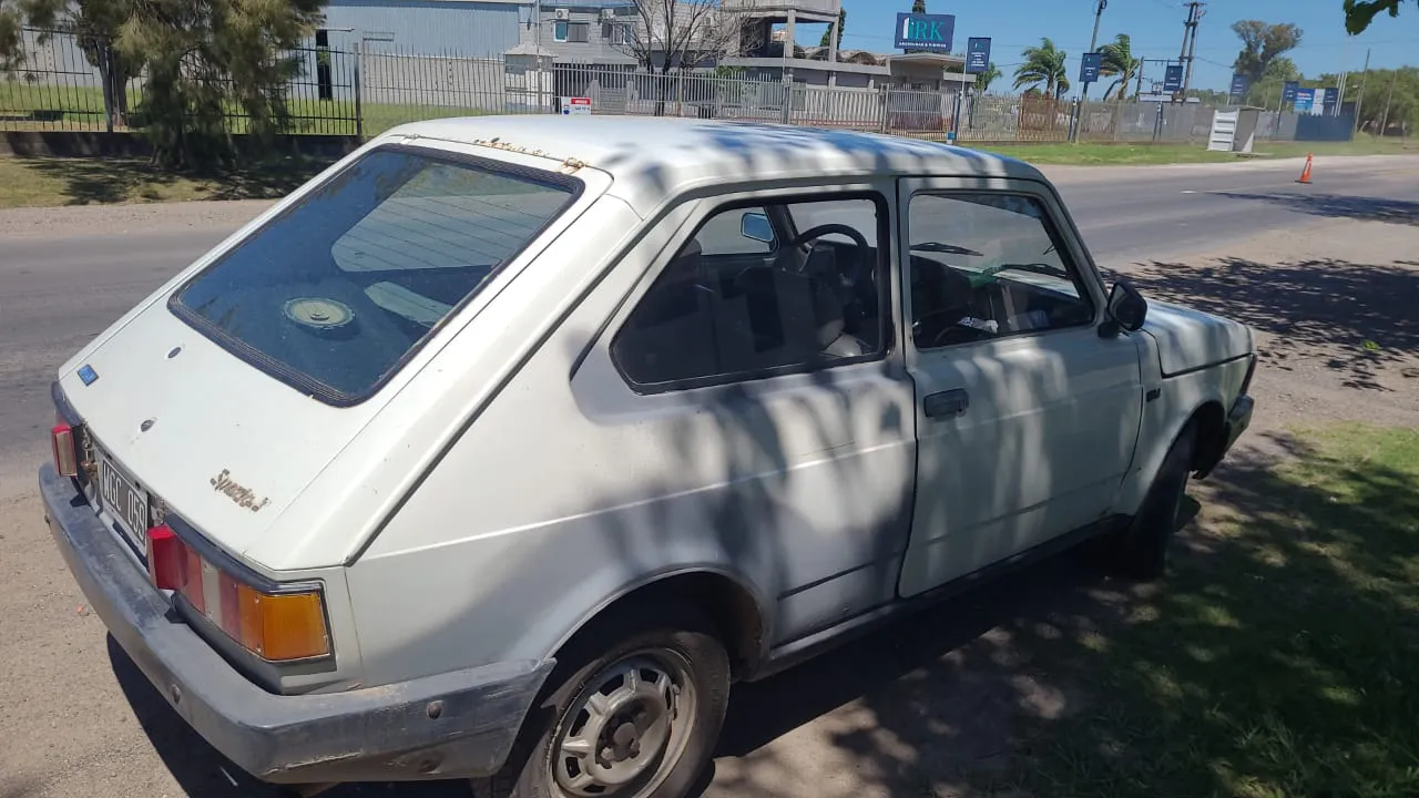 WhatsApp Image 2023-12-11 at 11.16.52 AM