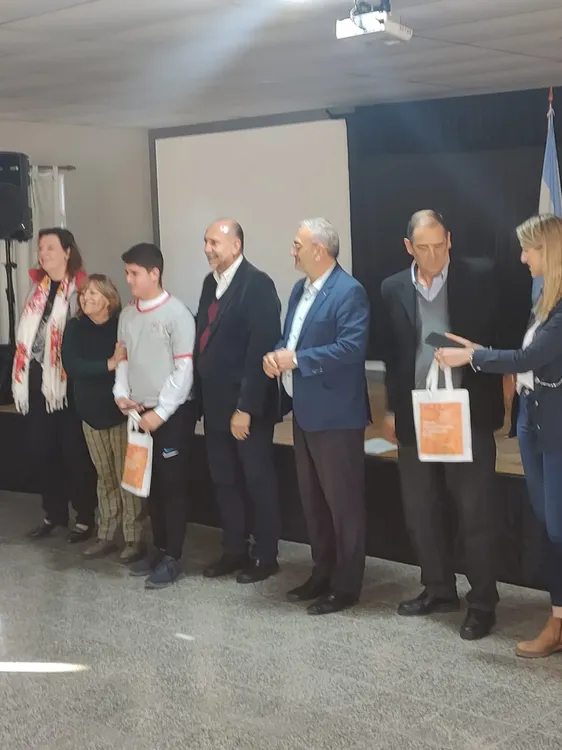 WhatsApp Image 2023-08-25 at 9.27.26 AM (1)