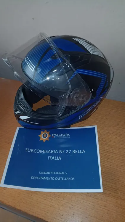 WhatsApp Image 2024-02-29 at 5.08.47 PM