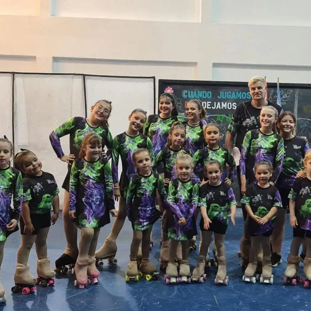 WhatsApp Image 2023-11-03 at 8.49.55 AM