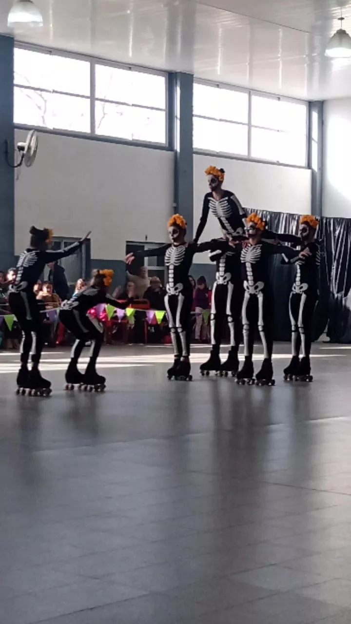 WhatsApp Image 2022-07-05 at 11.32.27 AM (1)