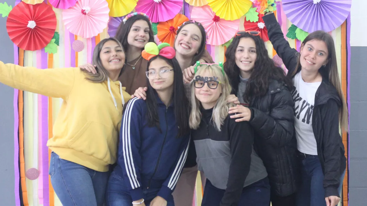 WhatsApp Image 2022-09-22 at 8.53.34 AM (1)