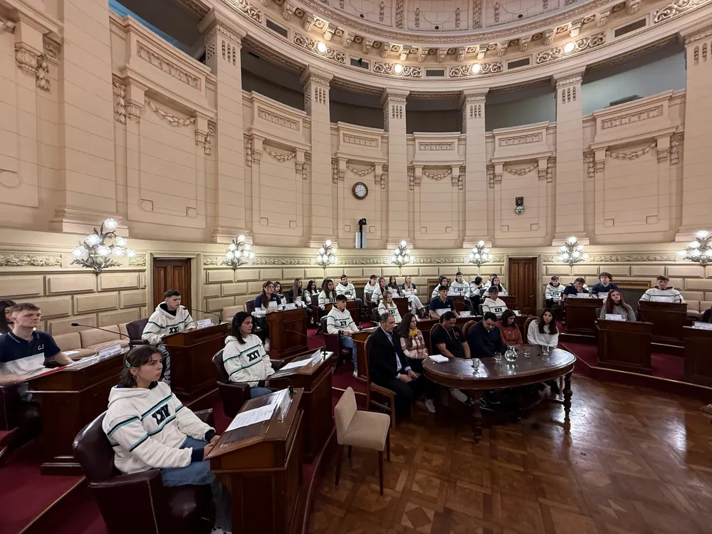 EESO CAMILO ALDAO CIUDADANOS 2025 (2)