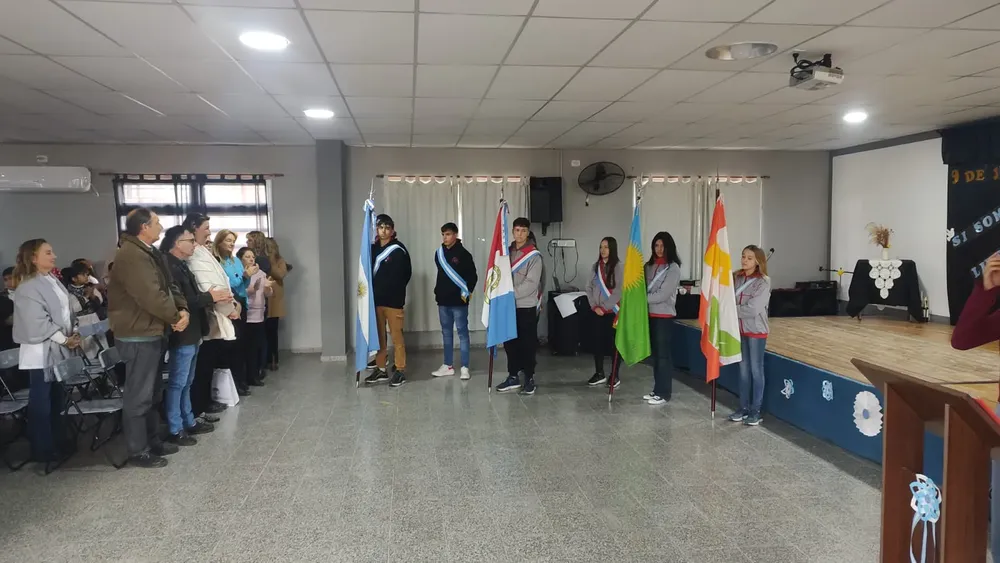 WhatsApp Image 2024-07-05 at 4.37.59 PM (1)