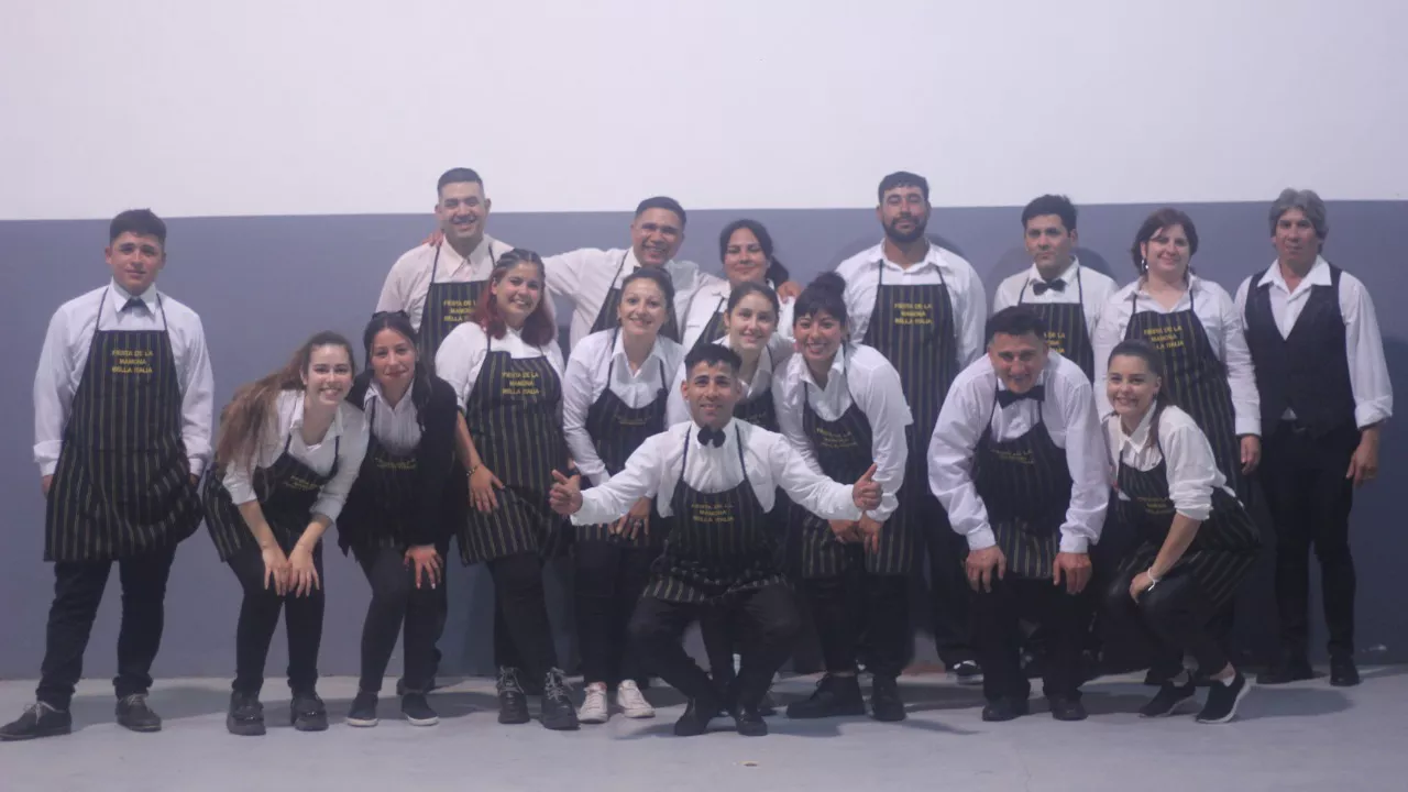 WhatsApp Image 2022-10-20 at 8.58.02 AM (2)