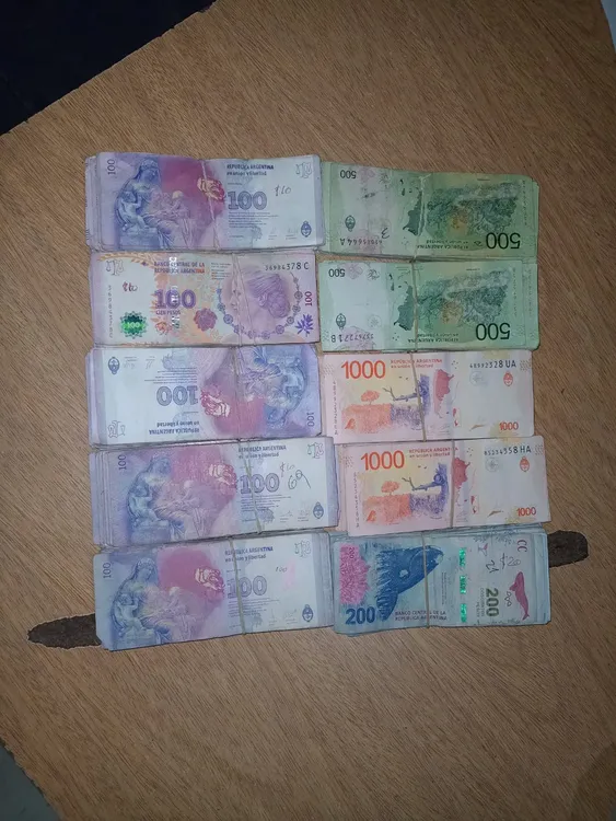 WhatsApp Image 2024-01-19 at 2.06.08 AM