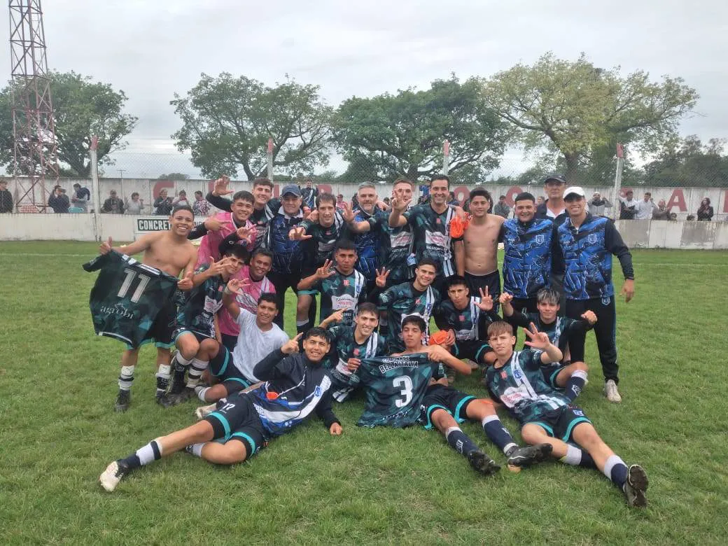 405311853_6918810581538488_921655569618320547_n