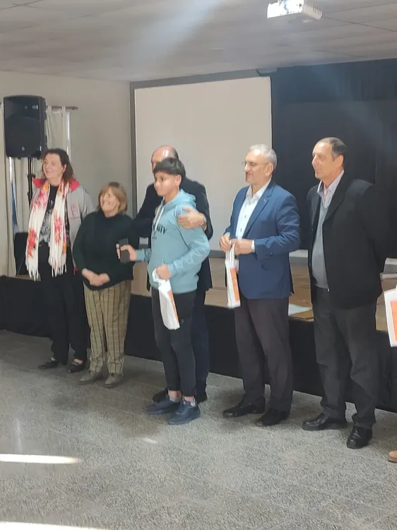 WhatsApp Image 2023-08-25 at 9.27.26 AM (2)