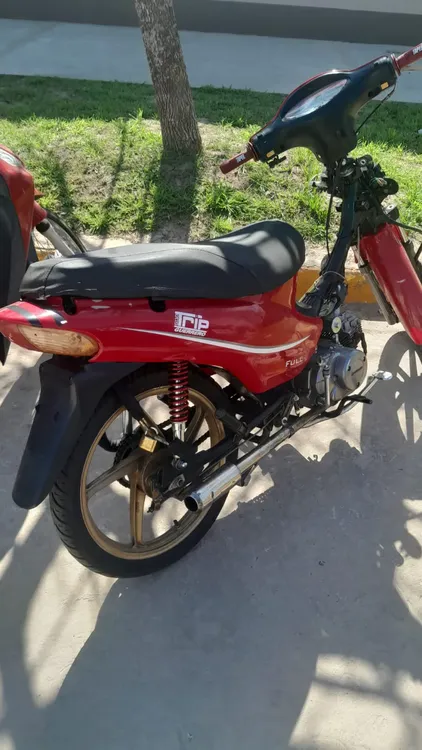 WhatsApp Image 2023-08-16 at 4.26.36 PM