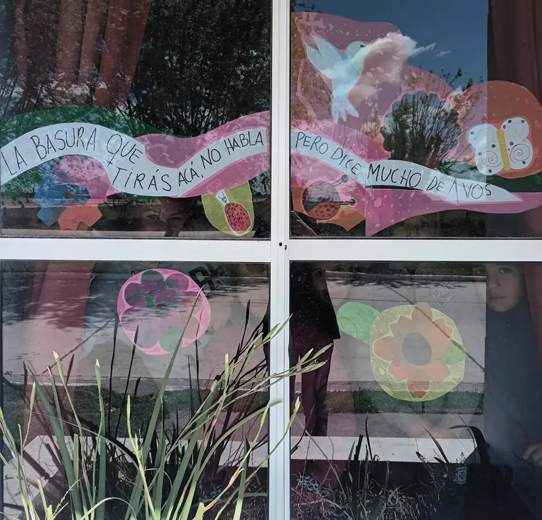 WhatsApp Image 2023-11-03 at 12.32.56 PM (1)