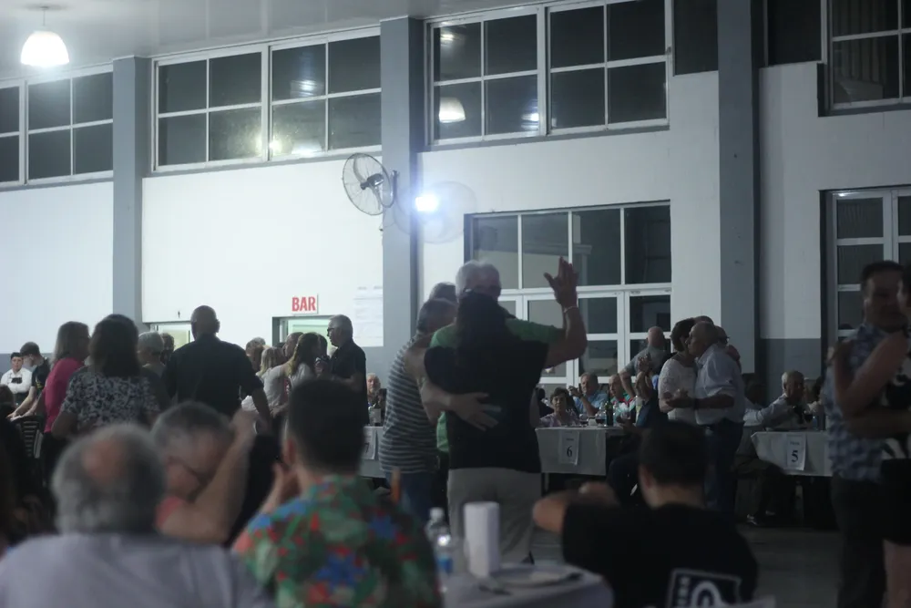 WhatsApp Image 2024-10-21 at 10.52.12 AM