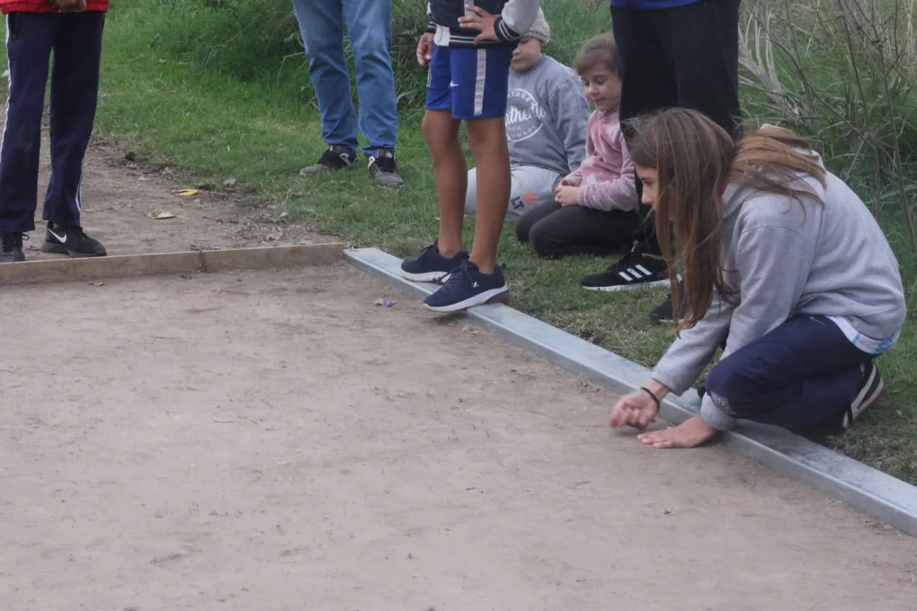 WhatsApp Image 2023-06-05 at 10.36.18 AM