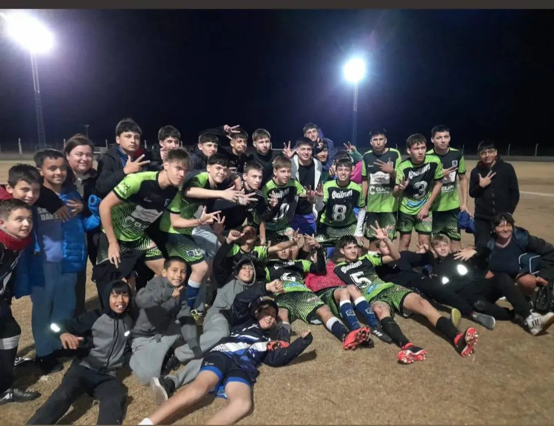 456701083_8122572437828957_4867799270636759252_n