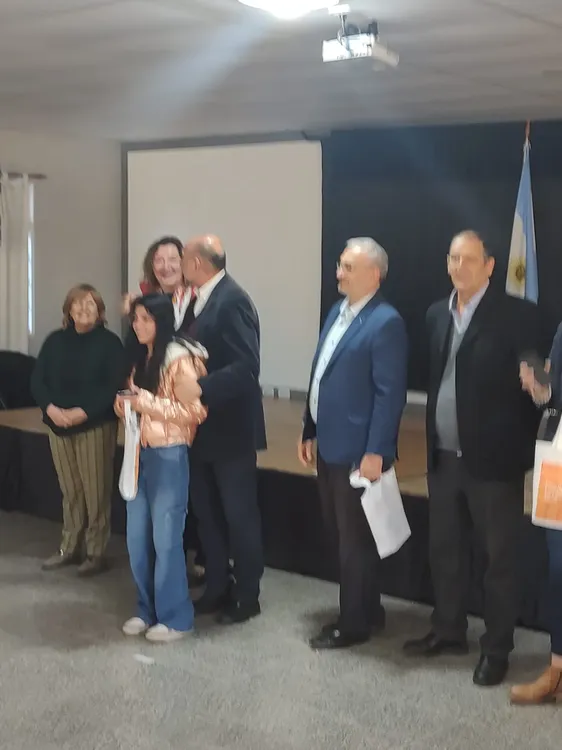 WhatsApp Image 2023-08-25 at 9.27.31 AM