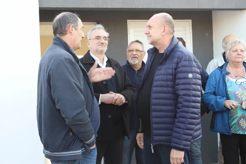 20230628164742_IMG_7529_2