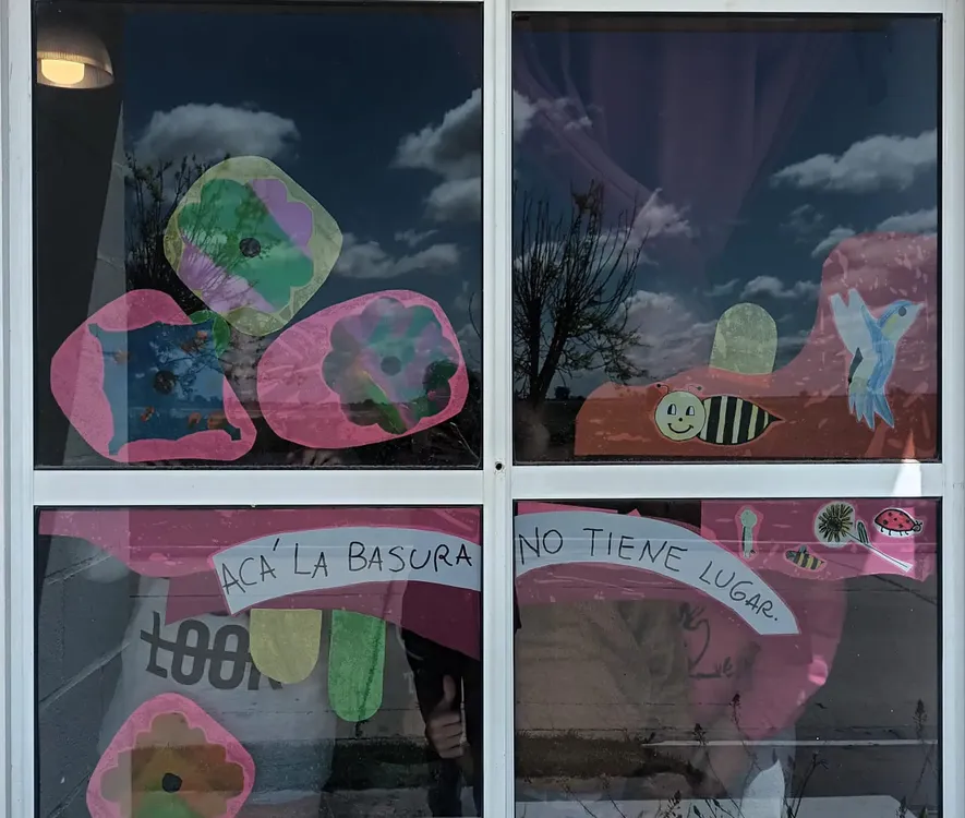 WhatsApp Image 2023-11-03 at 12.32.56 PM