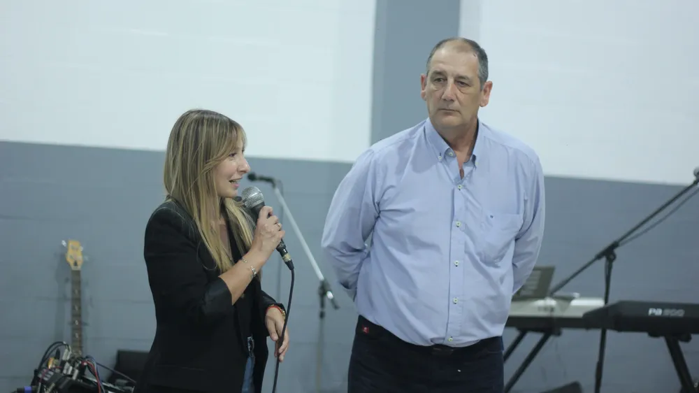 WhatsApp Image 2024-10-21 at 10.52.03 AM