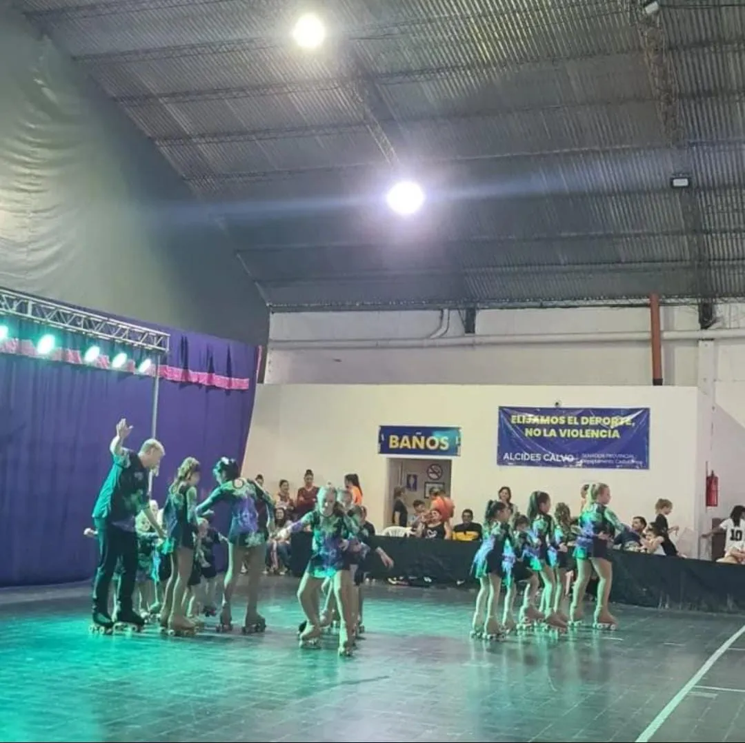 WhatsApp Image 2023-11-03 at 8.50.08 AM