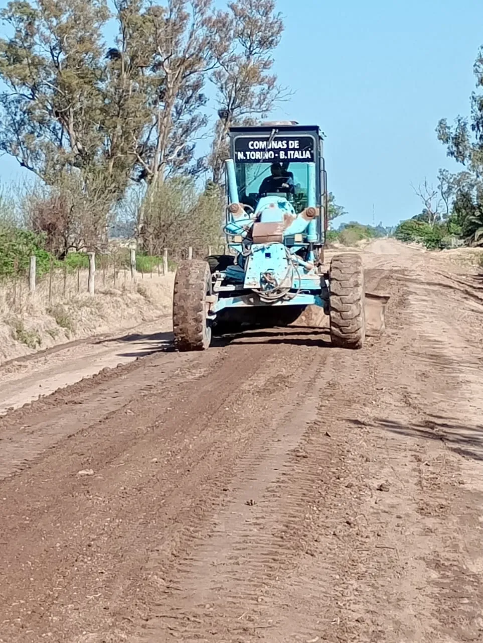 WhatsApp Image 2024-11-25 at 9.03.51 PM