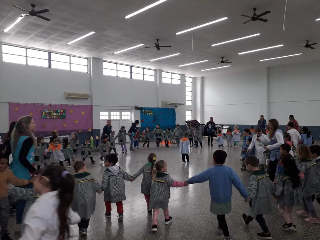 WhatsApp Image 2023-06-05 at 7.03.23 PM