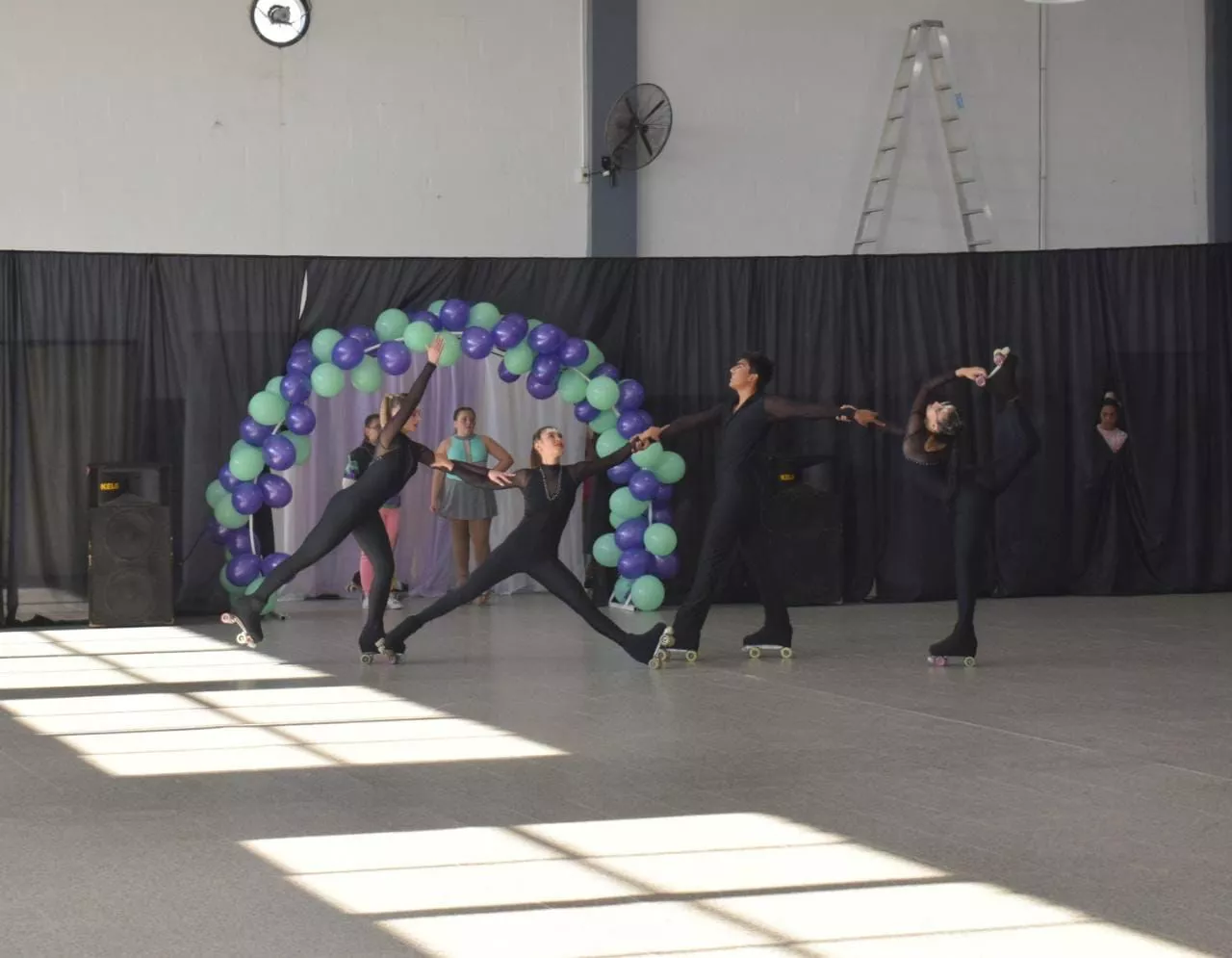 WhatsApp Image 2022-07-05 at 11.32.28 AM