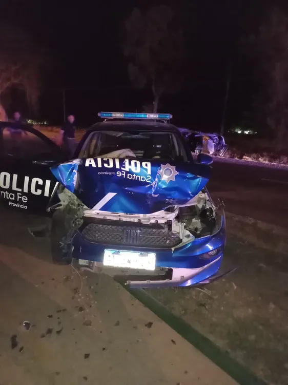 WhatsApp Image 2024-10-02 at 12.56.14 AM