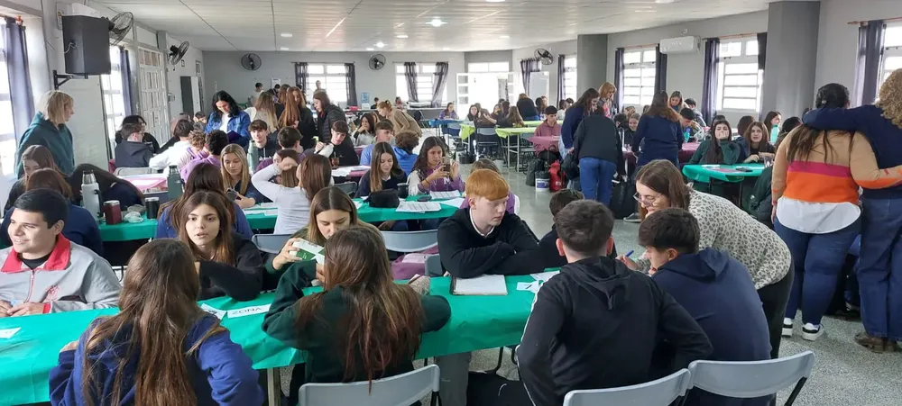 WhatsApp Image 2024-08-05 at 6.41.49 PM