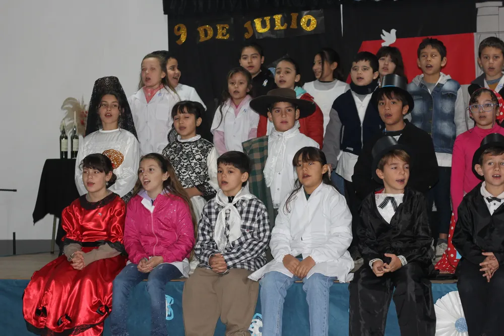 WhatsApp Image 2024-07-05 at 11.55.05 AM