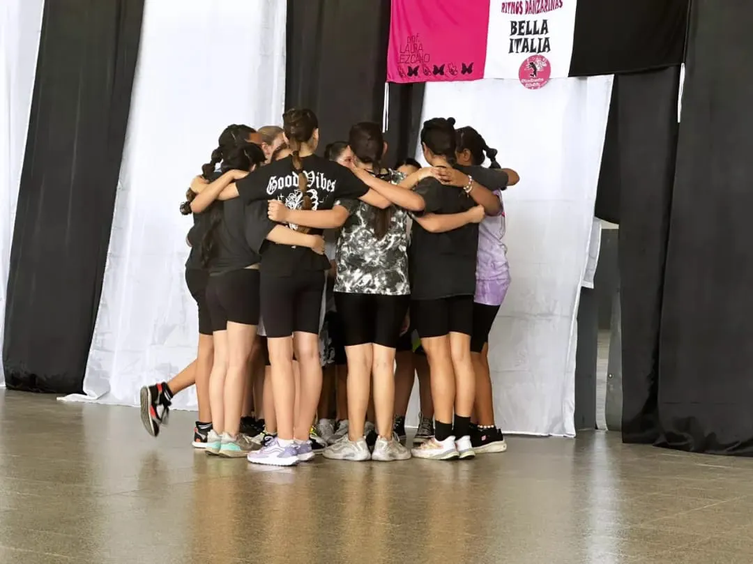 WhatsApp Image 2024-09-16 at 4.16.21 PM (1)