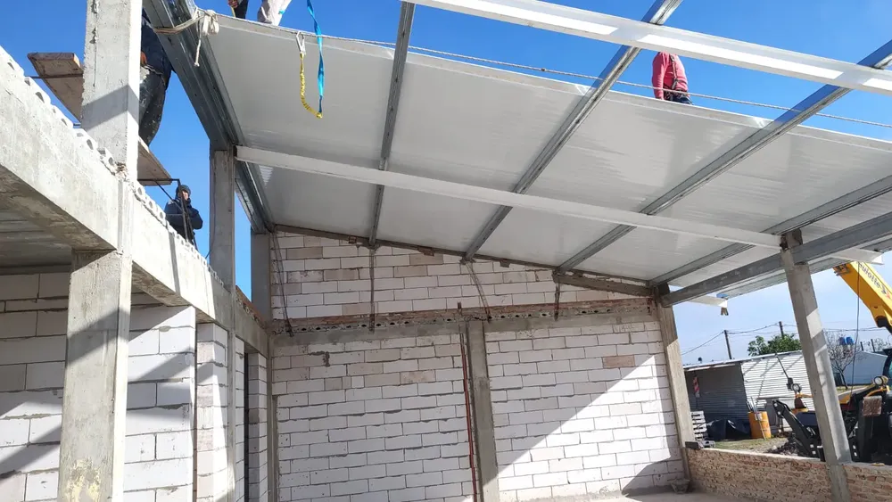 WhatsApp Image 2024-05-31 at 4.12.55 PM