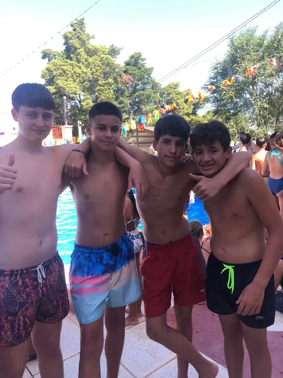 WhatsApp Image 2024-01-22 at 7.52.23 PM