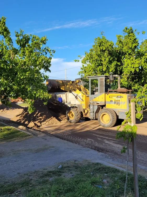 WhatsApp Image 2023-09-09 at 10.52.24 AM