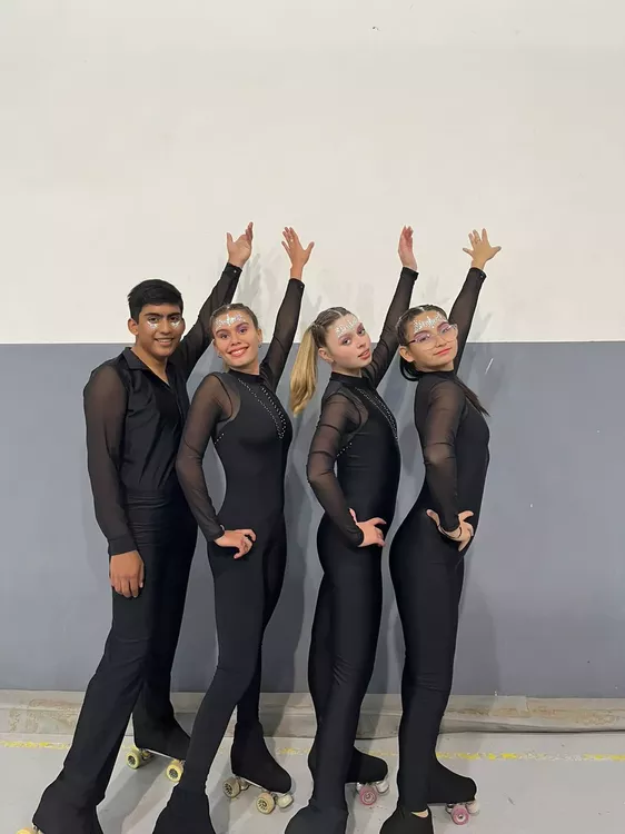 WhatsApp Image 2022-07-05 at 11.32.24 AM